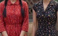 【纨绔爹被小小姐追着上清北】60集短剧全集免费在线播