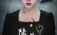 【陆总，你的娇妻黑化了】67集全集资源在线随心看