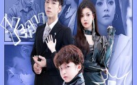 【无敌萌宝炸翻天】68集短剧免费全集在线一口气看完
