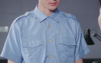【龙皇下山，全球拉响SSS级警报】100集短剧在线完整观看