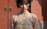 【白轿迎亲，我转身嫁了少年将军】50集短剧免费在线点播