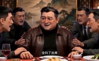 【我在县城搞基建：从烂尾楼到高铁】40集短剧免费高清观看