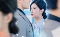 【此情可待成追忆】61集短剧TV版/手机版在线观看
