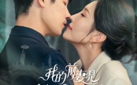 【我的前妻是蛇岛女王】53集在线免费短剧全集观