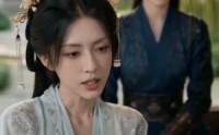 【女皇大人的贴身高手】61集精彩短剧在线速看
