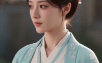 【穿越王妃的养崽手册】32集短剧免费全集赏播