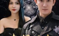 【傲骨龙隐】102集全集短剧在线观看不卡顿