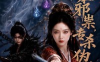 【我本邪祟，专杀伪仙】80集短剧在线尽情观看