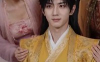 【皇后武力爆表朕心悦臣服】74集热门短剧全集免费观看