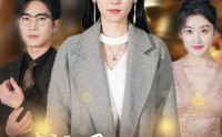 【越界热恋】70集高清短剧全集在线流畅观看