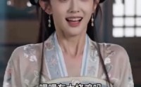 【装傻夫妻斗群敌】40集短剧免费全集速看