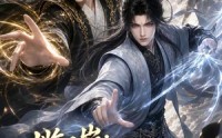 【揽云巅：嫡弟竟是仙帝转世】52集短剧免费在线赏看