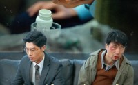 【落地为兄弟，何必骨肉亲】60集短剧，全集在线观看不收费