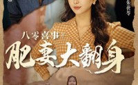 【八零喜事：肥妻大翻身】80集短剧全集一键解锁在线看