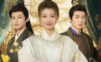 【妙手回春王爷请自重】60集短剧全集在线观看不卡顿