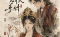 【高门主母的驯夫手册】161集短剧完整版免费观看