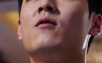 【十年同学局，揭穿伪富豪】42集短剧全集免费直看