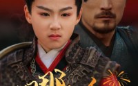 【哪吒之爹味李靖】51集短剧完整版在线观看不卡顿