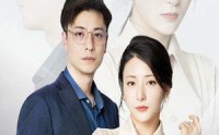 【女人的觉醒】55集短剧免费高清在线一口气看完