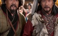 【穿越镇北世子，重整万里河山】82集短剧免费完整播放