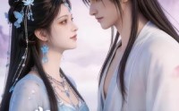 【我的反派大人是小可怜】17集短剧免费完整版观看