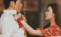 【念念不忘】32集短剧全集在线，随时随地享受追剧