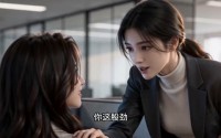 【薄利失缘，十八万看清人心】40集短剧在线免费赏看