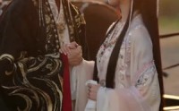 【嫡女惊华：战神与我守山河】66集短剧全集在线免费看