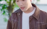 【相思恰相逢】92集高清短剧在线观看畅享版