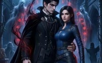 【震惊，男友竟是恐怖副本boss】81集短剧全集免费高清在线赏