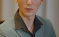 【无间】86集短剧全集免费高清在线播放