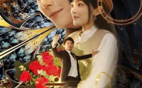 【方秘书积极推进剧情中】77集短剧全集在线观看，精彩尽在掌握