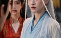 【穿书反派听心声，师尊师姐团宠我】71集免费短剧在线畅享