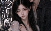 【离念清醒深情侵入第二季】58集短剧完整版在线播放