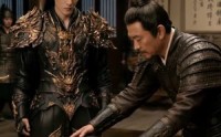 【哑女言灵：一语定乾坤】54集免费短剧全集在线赏看