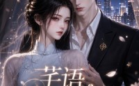 【芊语寻妻第二季】64集精彩短剧随时观看