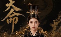 【徐天命】79集短剧高清全集在线赏看