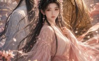 【咸鱼状元的替身妹妹】60集短剧免费在线完整赏播