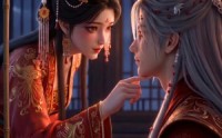 【我的傲娇师傅超护短】26集短剧全集在线免费播放