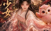 【天灾少女】60集短剧免费在线观看全集