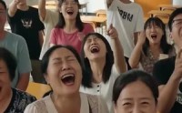 【妹妹，你的读心术它不灵了】46集短剧免费在线看全集