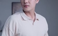 【女总裁的近身高手】50集高清短剧全集在线流畅观看
