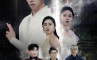 【天宫】99集全集短剧，在线流畅免费看