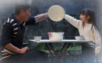 【当时明月在】70集全集短剧在线观看每日更新