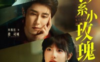 【钓系小玫瑰】82集短剧全集在线观看，无需付费