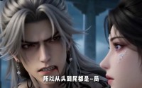 【我叛变后，师尊破防了】30集短剧全集在线观看啦