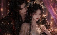 【戏精帝王】17集短剧免费在线观看全集