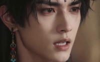 【女尊重疾，良人护生】60集免费短剧完整在线赏看