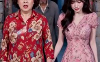 【海上升明月】55集短剧免费高清在线览