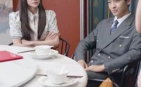 【我的合租生活】51集精彩短剧，在线观看不卡顿